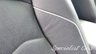 USED 2019 68 VOLKSWAGEN TIGUAN 2.0 SEL TDI 4MOTION DSG 5d 188 BHP 
