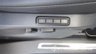 USED 2019 68 VOLKSWAGEN TIGUAN 2.0 SEL TDI 4MOTION DSG 5d 188 BHP 