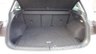 USED 2019 68 VOLKSWAGEN TIGUAN 2.0 SEL TDI 4MOTION DSG 5d 188 BHP 