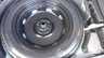 USED 2019 68 VOLKSWAGEN TIGUAN 2.0 SEL TDI 4MOTION DSG 5d 188 BHP 