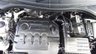 USED 2019 68 VOLKSWAGEN TIGUAN 2.0 SEL TDI 4MOTION DSG 5d 188 BHP 