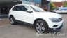 USED 2019 68 VOLKSWAGEN TIGUAN 2.0 SEL TDI 4MOTION DSG 5d 188 BHP 
