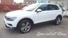 USED 2019 68 VOLKSWAGEN TIGUAN 2.0 SEL TDI 4MOTION DSG 5d 188 BHP 