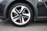 USED 2014 14 VAUXHALL INSIGNIA COUNTRY TOURER 2.0 BI-TURBO 5d 192 BHP SUPER RARE BI TURBO 4X4!