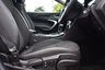 USED 2014 14 VAUXHALL INSIGNIA COUNTRY TOURER 2.0 BI-TURBO 5d 192 BHP SUPER RARE BI TURBO 4X4!
