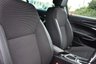 USED 2014 14 VAUXHALL INSIGNIA COUNTRY TOURER 2.0 BI-TURBO 5d 192 BHP SUPER RARE BI TURBO 4X4!