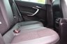 USED 2014 14 VAUXHALL INSIGNIA COUNTRY TOURER 2.0 BI-TURBO 5d 192 BHP SUPER RARE BI TURBO 4X4!