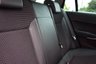 USED 2014 14 VAUXHALL INSIGNIA COUNTRY TOURER 2.0 BI-TURBO 5d 192 BHP SUPER RARE BI TURBO 4X4!