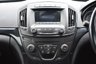 USED 2014 14 VAUXHALL INSIGNIA COUNTRY TOURER 2.0 BI-TURBO 5d 192 BHP SUPER RARE BI TURBO 4X4!
