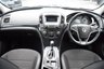 USED 2014 14 VAUXHALL INSIGNIA COUNTRY TOURER 2.0 BI-TURBO 5d 192 BHP SUPER RARE BI TURBO 4X4!