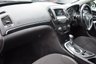 USED 2014 14 VAUXHALL INSIGNIA COUNTRY TOURER 2.0 BI-TURBO 5d 192 BHP SUPER RARE BI TURBO 4X4!