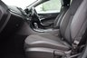 USED 2014 14 VAUXHALL INSIGNIA COUNTRY TOURER 2.0 BI-TURBO 5d 192 BHP SUPER RARE BI TURBO 4X4!
