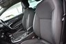 USED 2014 14 VAUXHALL INSIGNIA COUNTRY TOURER 2.0 BI-TURBO 5d 192 BHP SUPER RARE BI TURBO 4X4!