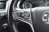 USED 2014 14 VAUXHALL INSIGNIA COUNTRY TOURER 2.0 BI-TURBO 5d 192 BHP SUPER RARE BI TURBO 4X4!
