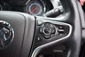USED 2014 14 VAUXHALL INSIGNIA COUNTRY TOURER 2.0 BI-TURBO 5d 192 BHP SUPER RARE BI TURBO 4X4!