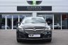 USED 2014 14 VAUXHALL INSIGNIA COUNTRY TOURER 2.0 BI-TURBO 5d 192 BHP SUPER RARE BI TURBO 4X4!