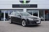 USED 2014 14 VAUXHALL INSIGNIA COUNTRY TOURER 2.0 BI-TURBO 5d 192 BHP SUPER RARE BI TURBO 4X4!