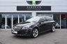 USED 2014 14 VAUXHALL INSIGNIA COUNTRY TOURER 2.0 BI-TURBO 5d 192 BHP SUPER RARE BI TURBO 4X4!