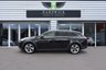 USED 2014 14 VAUXHALL INSIGNIA COUNTRY TOURER 2.0 BI-TURBO 5d 192 BHP SUPER RARE BI TURBO 4X4!