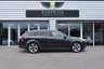 USED 2014 14 VAUXHALL INSIGNIA COUNTRY TOURER 2.0 BI-TURBO 5d 192 BHP SUPER RARE BI TURBO 4X4!