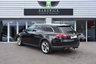 USED 2014 14 VAUXHALL INSIGNIA COUNTRY TOURER 2.0 BI-TURBO 5d 192 BHP SUPER RARE BI TURBO 4X4!