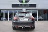 USED 2014 14 VAUXHALL INSIGNIA COUNTRY TOURER 2.0 BI-TURBO 5d 192 BHP SUPER RARE BI TURBO 4X4!