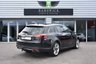 USED 2014 14 VAUXHALL INSIGNIA COUNTRY TOURER 2.0 BI-TURBO 5d 192 BHP SUPER RARE BI TURBO 4X4!