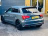 USED 2016 66 AUDI A1 1.0 SPORTBACK TFSI SPORT 5d 93 BHP 