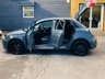 USED 2016 66 AUDI A1 1.0 SPORTBACK TFSI SPORT 5d 93 BHP 