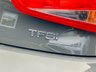 USED 2016 66 AUDI A1 1.0 SPORTBACK TFSI SPORT 5d 93 BHP 
