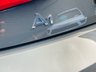 USED 2016 66 AUDI A1 1.0 SPORTBACK TFSI SPORT 5d 93 BHP 