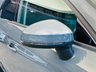 USED 2016 66 AUDI A1 1.0 SPORTBACK TFSI SPORT 5d 93 BHP 