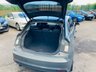 USED 2016 66 AUDI A1 1.0 SPORTBACK TFSI SPORT 5d 93 BHP 
