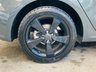 USED 2016 66 AUDI A1 1.0 SPORTBACK TFSI SPORT 5d 93 BHP 