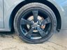 USED 2016 66 AUDI A1 1.0 SPORTBACK TFSI SPORT 5d 93 BHP 