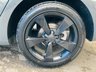 USED 2016 66 AUDI A1 1.0 SPORTBACK TFSI SPORT 5d 93 BHP 