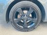 USED 2016 66 AUDI A1 1.0 SPORTBACK TFSI SPORT 5d 93 BHP 