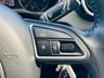 USED 2016 66 AUDI A1 1.0 SPORTBACK TFSI SPORT 5d 93 BHP 