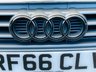 USED 2016 66 AUDI A1 1.0 SPORTBACK TFSI SPORT 5d 93 BHP 