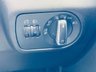USED 2016 66 AUDI A1 1.0 SPORTBACK TFSI SPORT 5d 93 BHP 