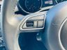 USED 2016 66 AUDI A1 1.0 SPORTBACK TFSI SPORT 5d 93 BHP 