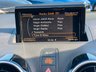 USED 2016 66 AUDI A1 1.0 SPORTBACK TFSI SPORT 5d 93 BHP 