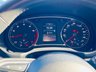 USED 2016 66 AUDI A1 1.0 SPORTBACK TFSI SPORT 5d 93 BHP 