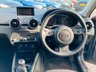 USED 2016 66 AUDI A1 1.0 SPORTBACK TFSI SPORT 5d 93 BHP 