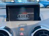 USED 2016 66 AUDI A1 1.0 SPORTBACK TFSI SPORT 5d 93 BHP 