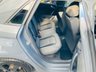 USED 2016 66 AUDI A1 1.0 SPORTBACK TFSI SPORT 5d 93 BHP 
