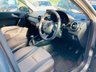 USED 2016 66 AUDI A1 1.0 SPORTBACK TFSI SPORT 5d 93 BHP 