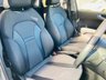 USED 2016 66 AUDI A1 1.0 SPORTBACK TFSI SPORT 5d 93 BHP 