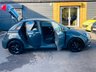 USED 2016 66 AUDI A1 1.0 SPORTBACK TFSI SPORT 5d 93 BHP 