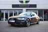 USED 2012 62 AUDI A4 2.0 TFSI QUATTRO BLACK EDITION 4d 208 BHP TIMIMG CHAIN REPLACED.